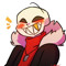 Sans