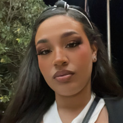 DaTrapPrincess