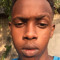 Roshi__sboy