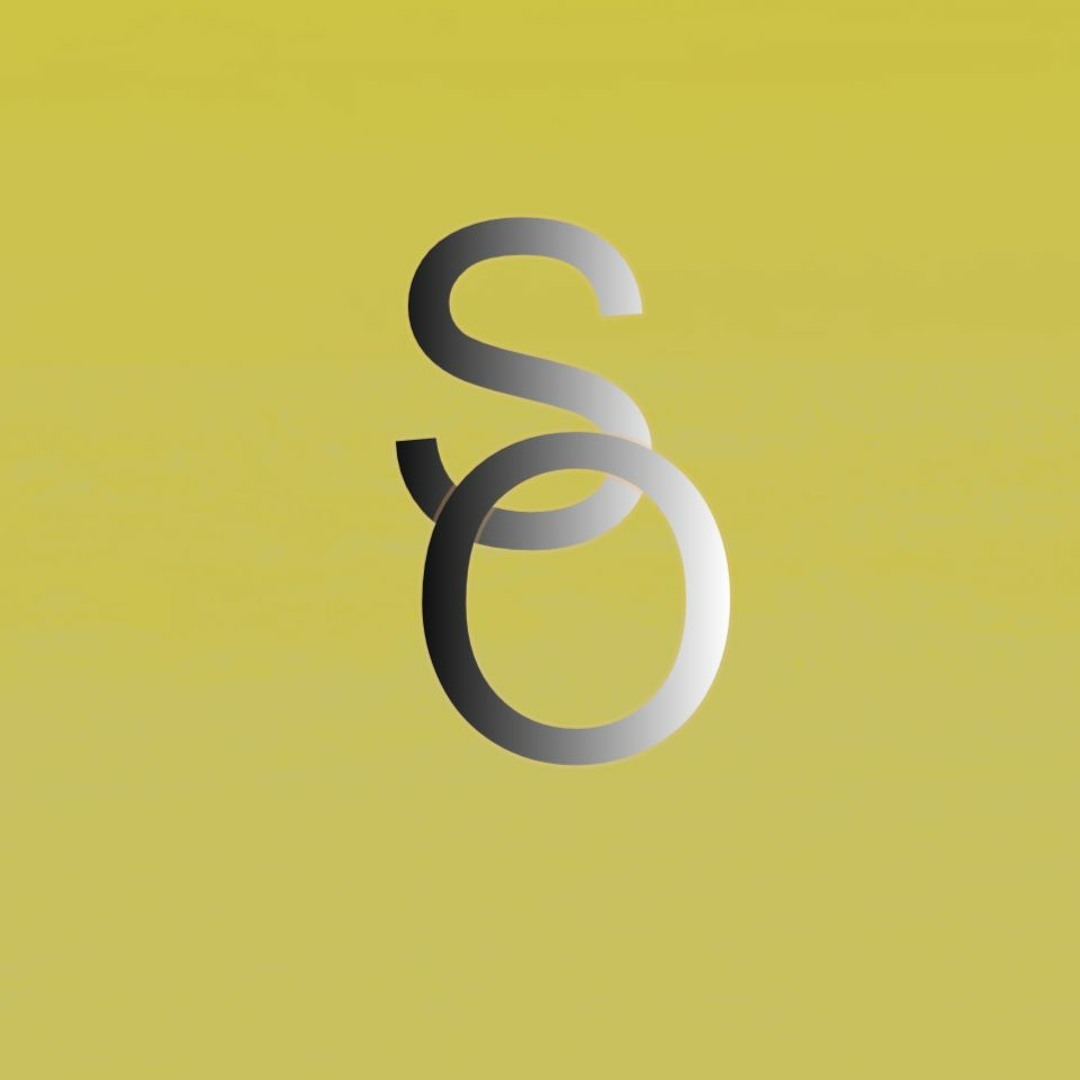 Stream Spectrum_one music | Listen to songs, albums, playlists for free ...