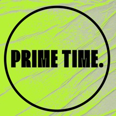 PRIME TIME showcase