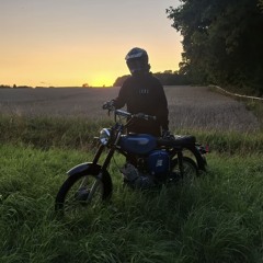 S51brandon