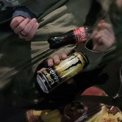 。。চমুপজজীীীপজ@ㄟ。