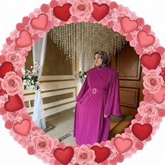 menna khaled❤❤🩷🩷🩶🧡