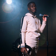 BiggieEngine