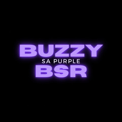 Buzzy SP