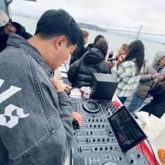 Chinko de Mayo
