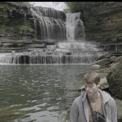 CodyLoco Archive