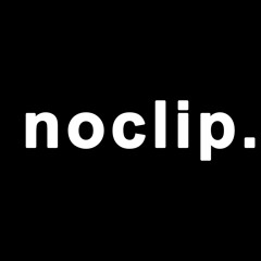 noclip.
