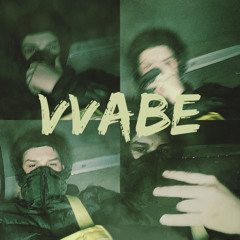 VVABE