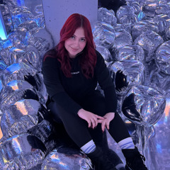 ROJA VELVET