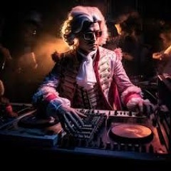 dj concluido com sucesso