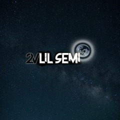 2V Lil Semi  #2