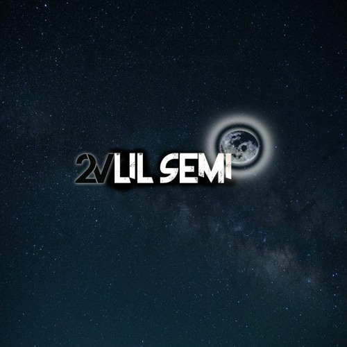 2V Lil Semi  #2’s avatar