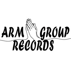 ARM GROUP