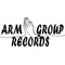 ARM GROUP