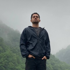 Mohammadrzr