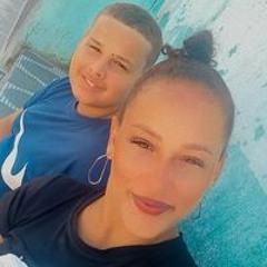 Mayane Caroline