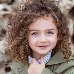 منار مختار