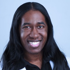 Narrator Mentorship Audition 2024- Diontae Black