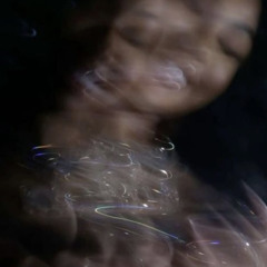 4pfluhhoee