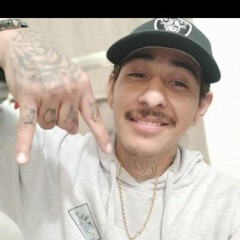 Jose Corrales