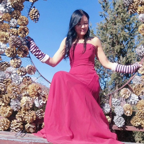 ___Hijo_Samma_Anjan____Melina_Rai____Laxman_Limbu_l_FT._MAN_THULUNG_SRIJANA_CHET.m4a