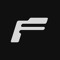 Fountation
