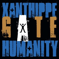 xanthippemusic