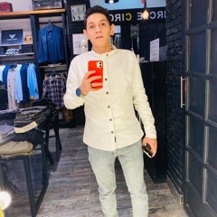 Mohamed