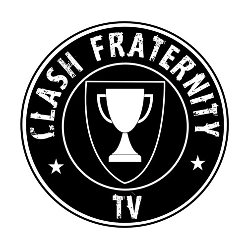 Clash Fraternity TV’s avatar