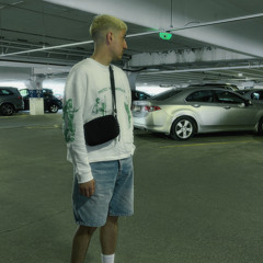lossaCash