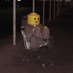 FYDN (moved to bandcamp)