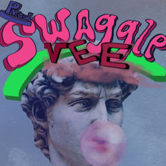 Prod. SWAGGLE VEE