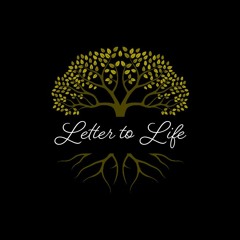 Letter to Life