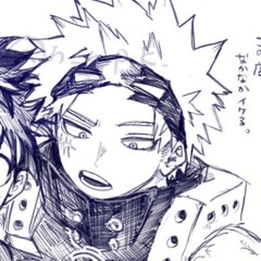 ・✦"⟬🧊⟭"★・ ᏁᎾᎿᏦᎯᎿᏕᏬᏦᎨ ·˚ ༘₊· ͟͟͞͞꒰➳