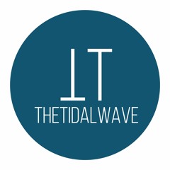TheTidalWave