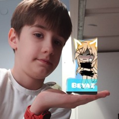 コライ・アタ  (Koray Ata)