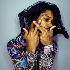 2SIDE (@its2side)