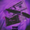 FELIPP HOE