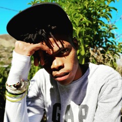 Mr Skhotheni🌚🇧🇷❤🤙