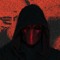INSIDIUS