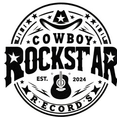 Do It Now - A Tribute to My Son (Demo)