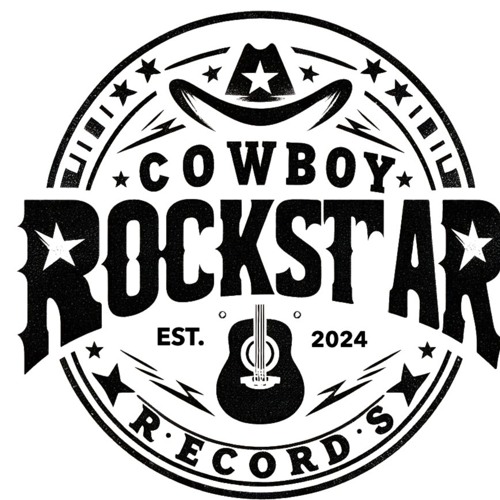 Do It Now - A Tribute to My Son (Demo)