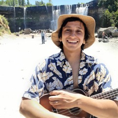 will krsna