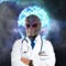 Dr.Alien