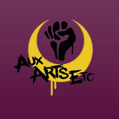 AuxArtsEtc...