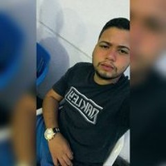 Thalles Dos Santos