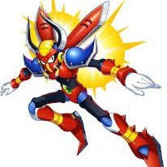 kuwanger