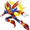 kuwanger